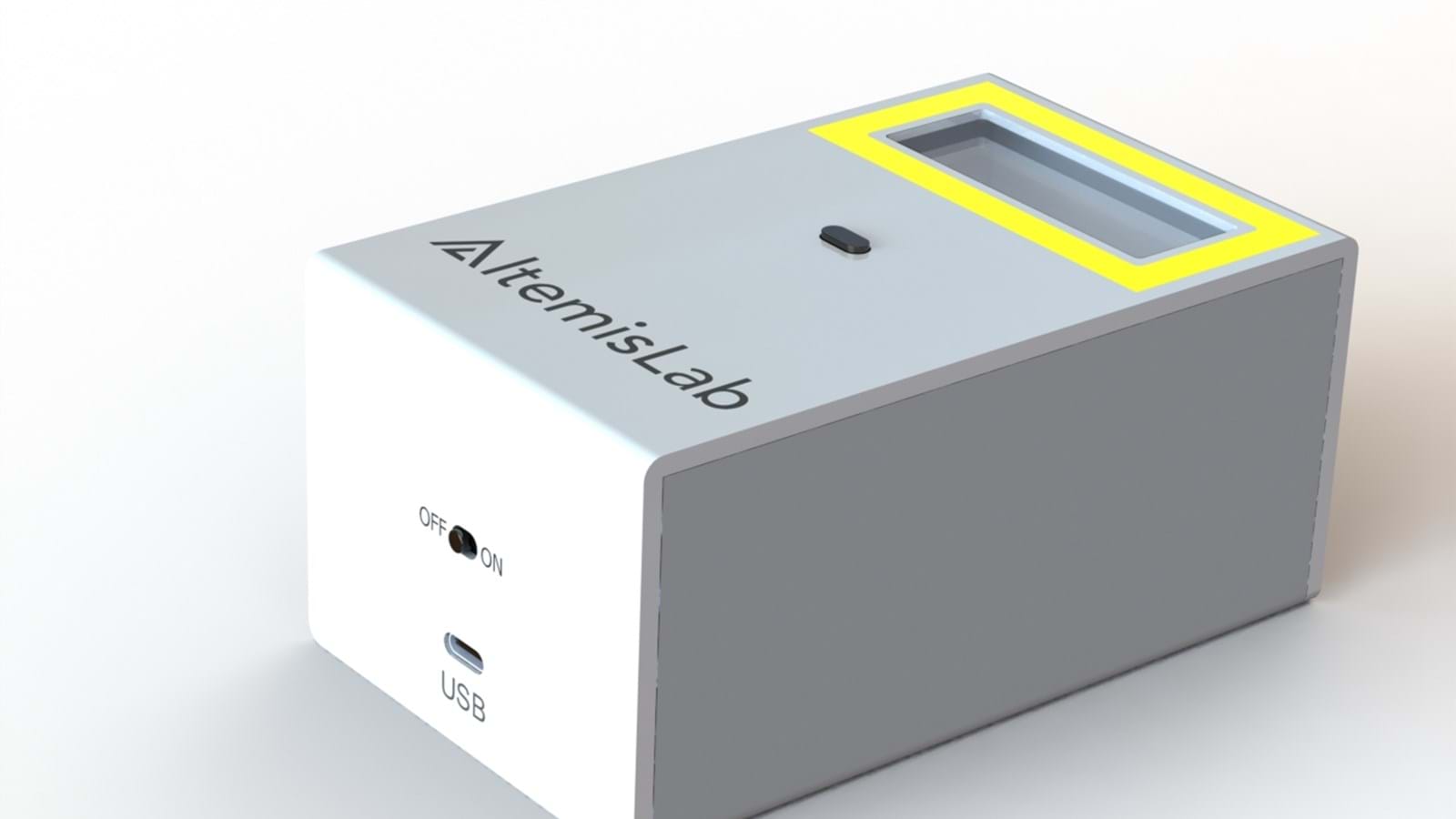 NEW Alteread Single WIRELESS