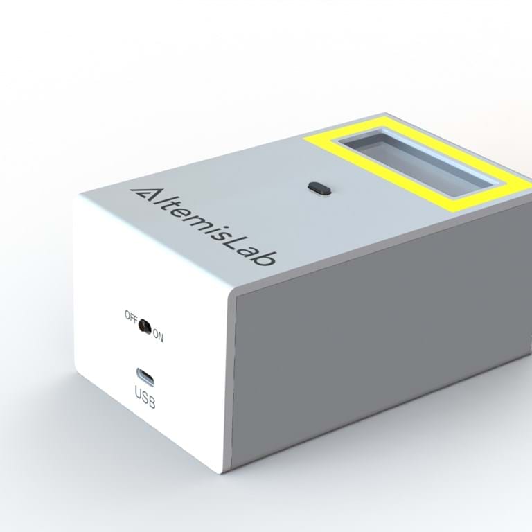 NEW Alteread Single WIRELESS