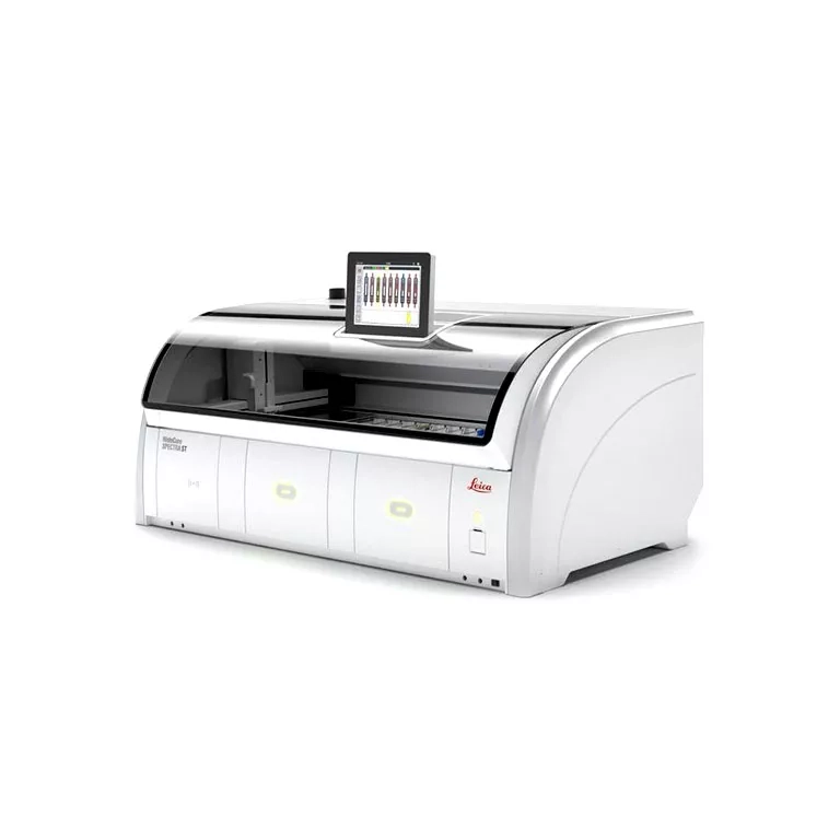 SPECTRA ST View 1 560X560