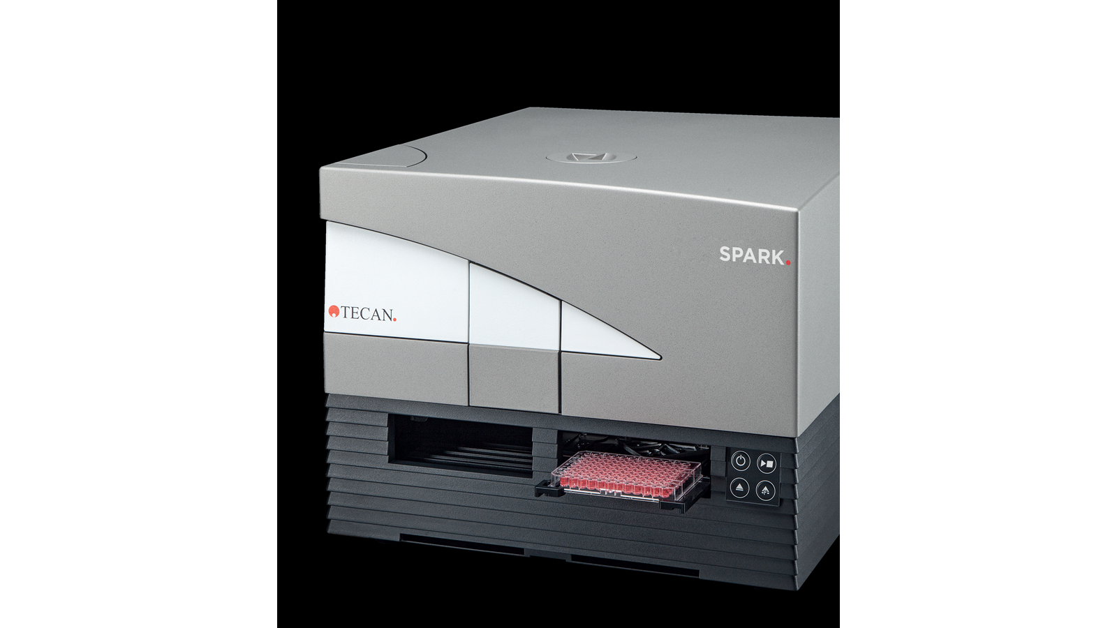 Tecan SPARK