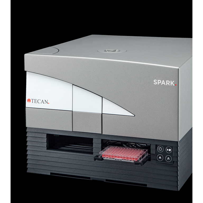 Tecan SPARK