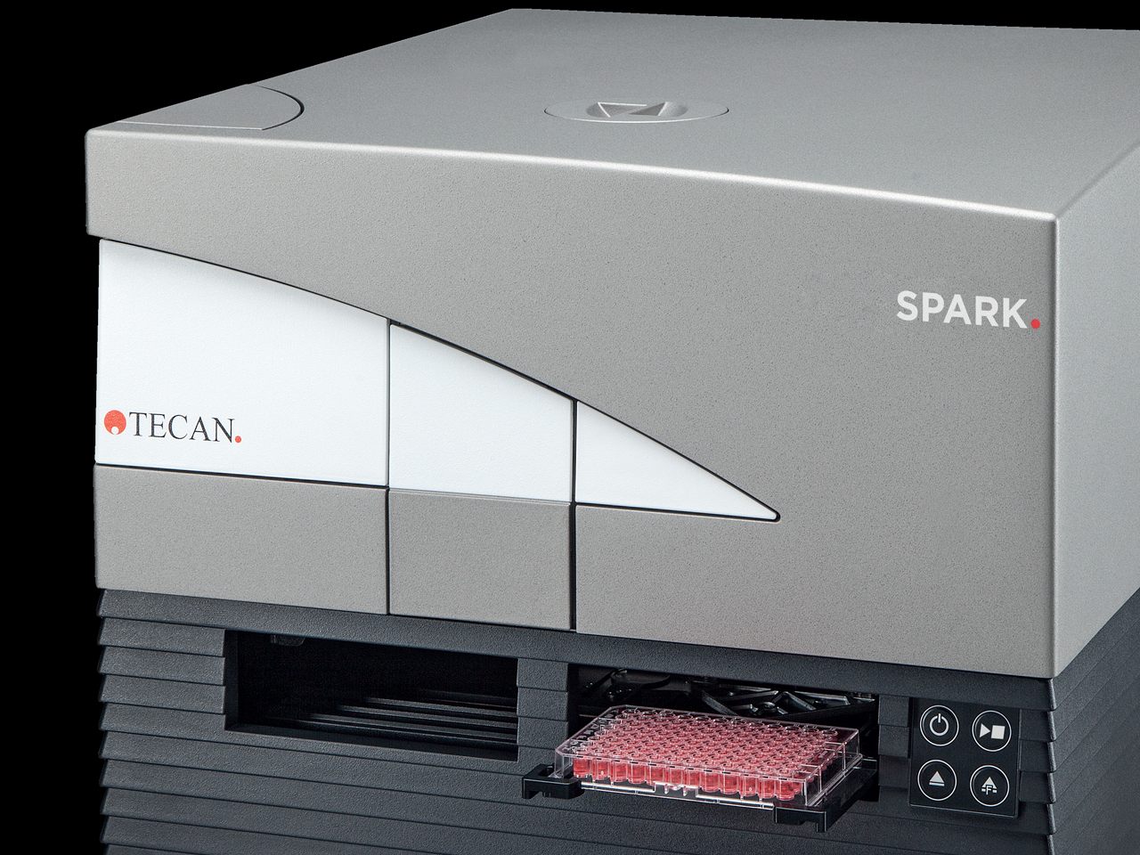 Tecan SPARK