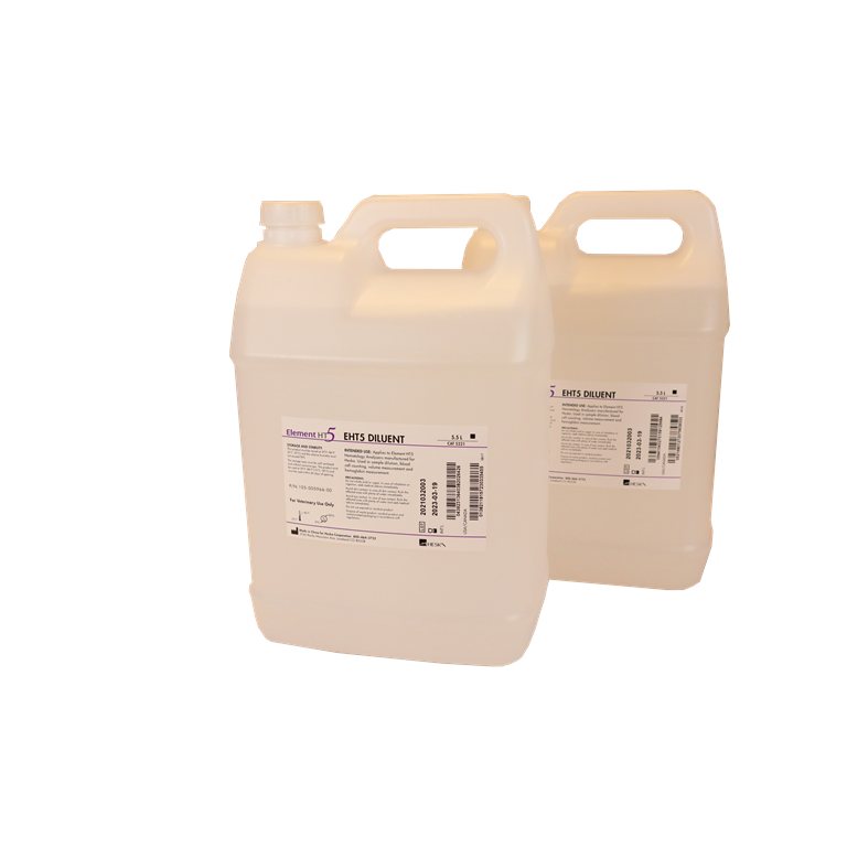 IMG 0165 No Background