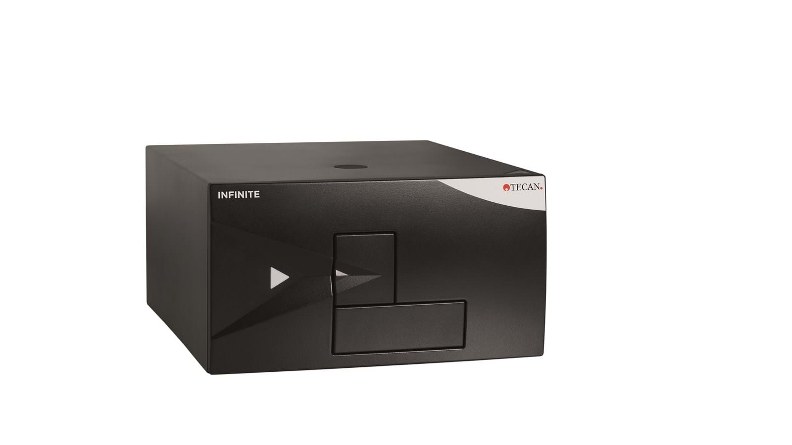 Tecan Infinite 200PRO