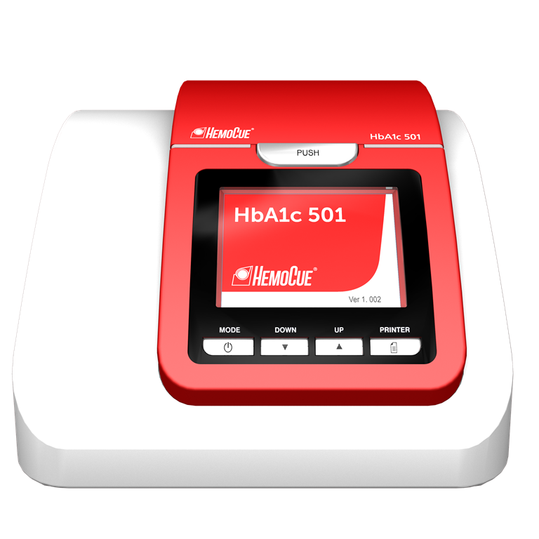 405210 Hba1c 501 Instrument Detached 2